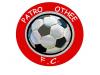 Patro Othée F.C.
