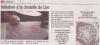 Article du Vlan (26/05/2010)