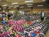 Vélos