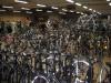 Vélos