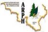Association Royale des Professionnels de l'Horticulture