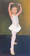 Claire (E. Putzeys)