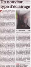 Article de présentation