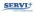 S.C.R.L. F.S. SERVI+