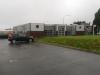Bureaux SERVI+
