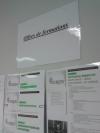 Apperçu et échantillon de nos propositions de formations
