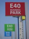 E40 Business Park