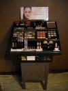 Maquillage