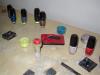  Maquillage