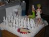 Vernis permanents