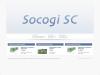 Socogi SC