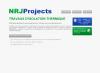 NRJProjects