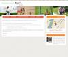 Centre Sportif Local de Huy