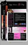 Newsletters Février 2012