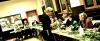 Premier atelier d Art Floral (04/05/2012)
