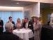 Inauguration Dexia
