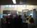 Inauguration Dexia 2