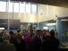 Inauguration Dexia 3