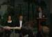 6. Présentation