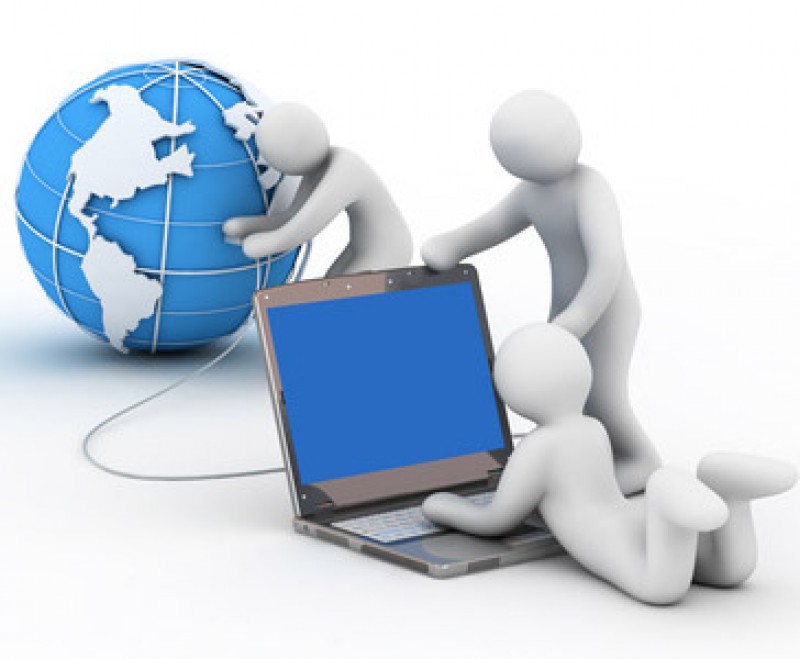 site de rencontre easy internet