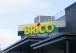 4e anniversaire: Brico (5 et 6 mars 2011)