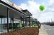 4e anniversaire: Tissus du chien Vert (5 et 6 mars
