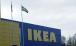 4e anniversaire: IKEA (5 et 6 mars 2011)