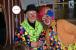4e anniversaire: IKEA les clowns (5 et 6 mars 2011