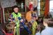 4e anniversaire: IKEA les clowns 2 (5 et 6 mars 20