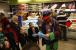 4e anniversaire: IKEA les clowns 3 (5 et 6 mars 20