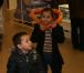 4e anniversaire; IKEA Sourires (5 et 6 mars 2011)