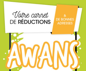 TÉLÉCHARGER TEST DPC 2.0.6 GRATUITEMENT 2.0.6 TÉLÉCHARGER TEST GRATUITEMENT DPC