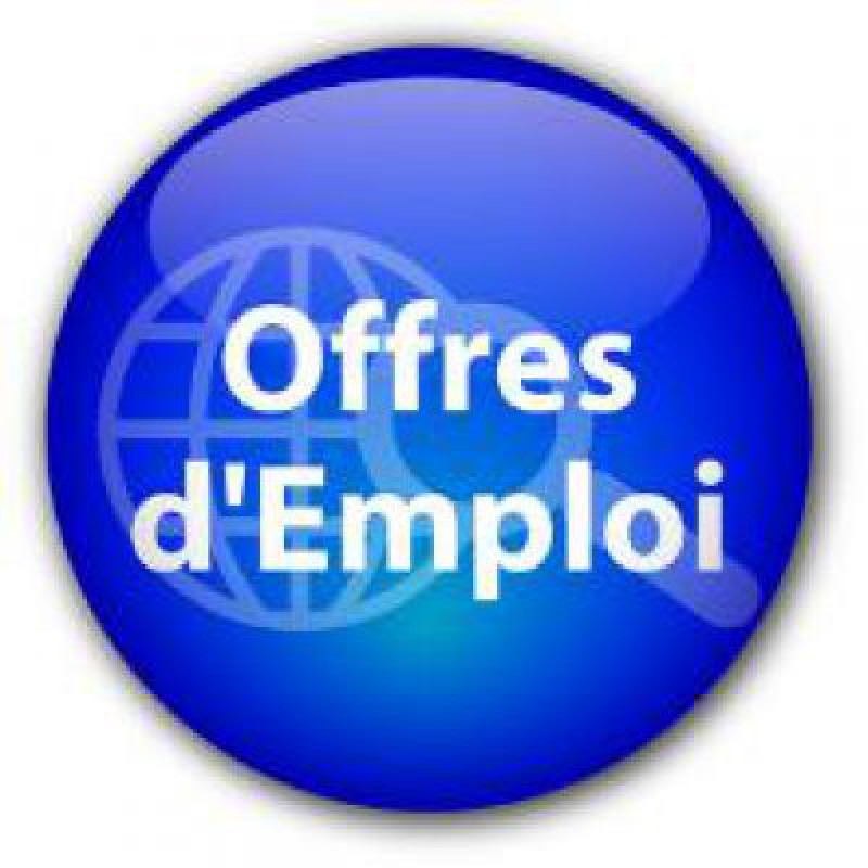 ADL Awans - Les news - De nombreux postes vacants sur la ...